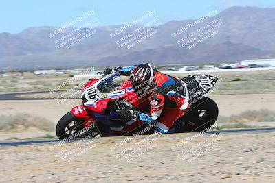media/Apr-05-2024-Apex Assassins-CVMA Friday Practice (Fri) [[ee2ef04f2b]]/3-Racer 2/Session 2 Turn 9 Inside/